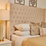 Dock Apt&free Secure Parking! *