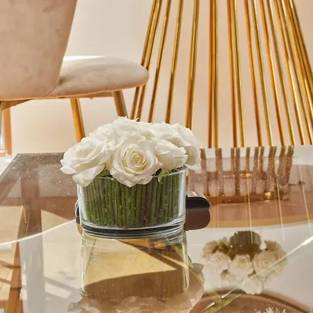 公寓 Dock Apt&free Secure Parking! 利兹